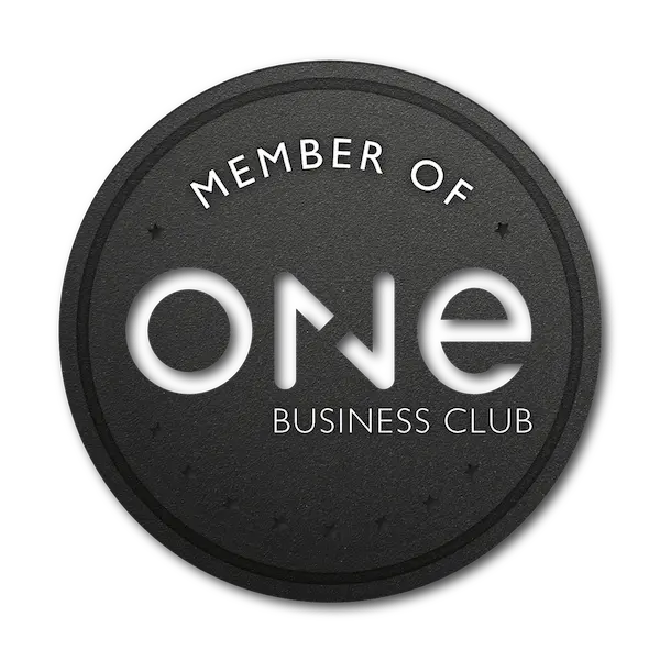 Businessclub One