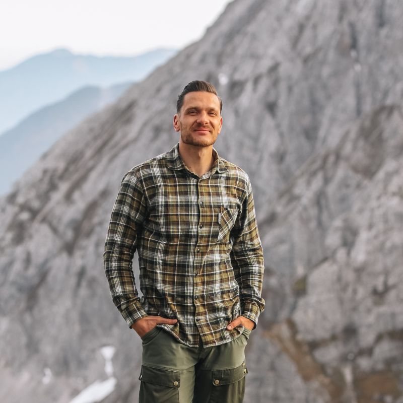 Placeholder Select Dynamic field