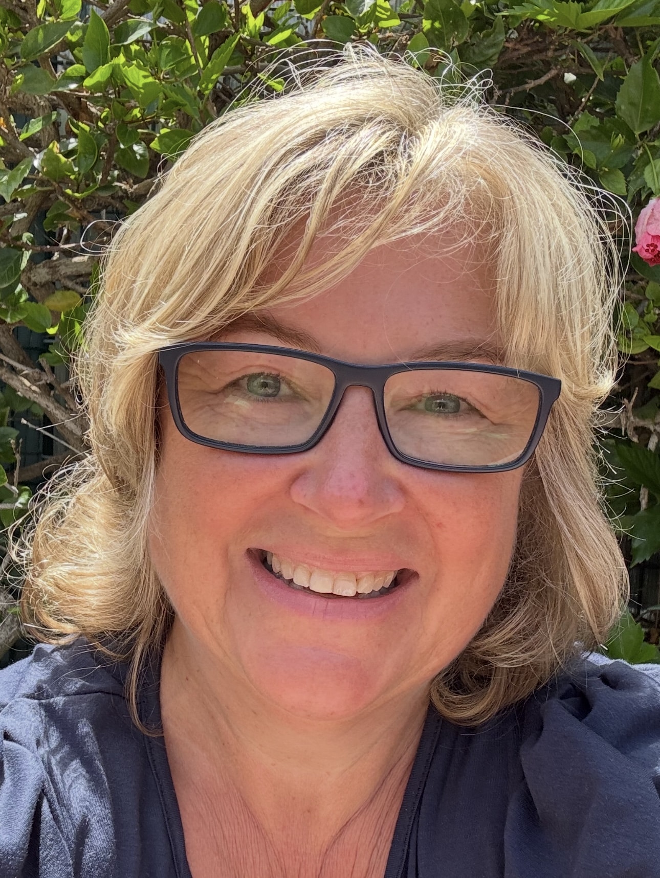 Select Dynamic field