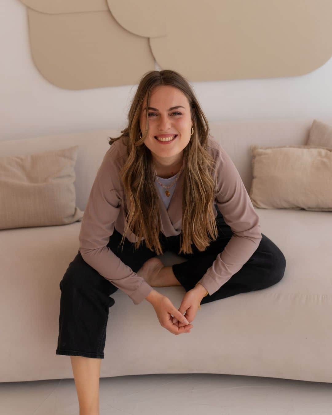 Select Dynamic field