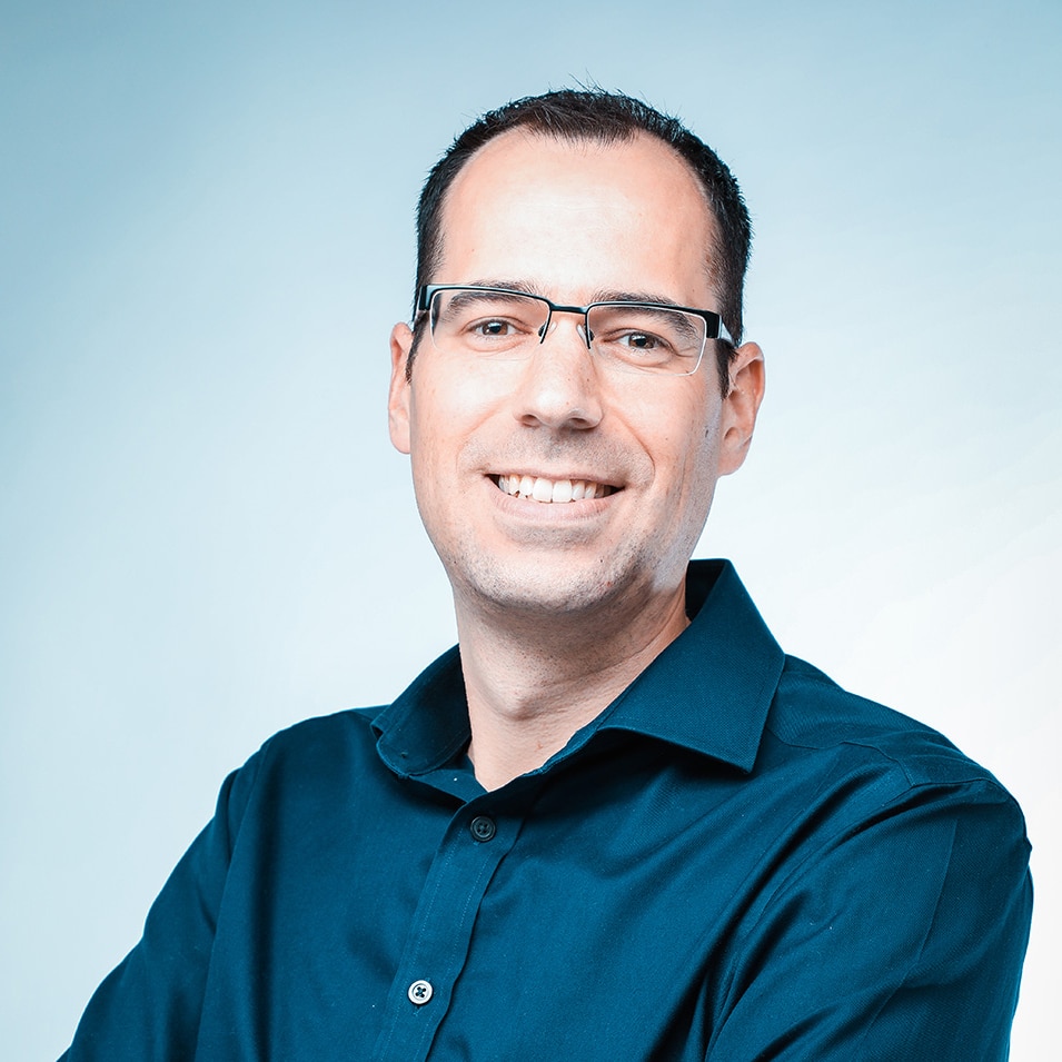 Placeholder Select Dynamic field