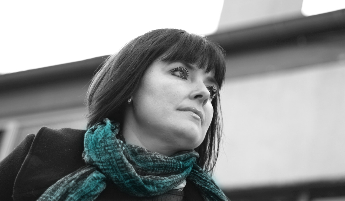 Placeholder Select Dynamic field