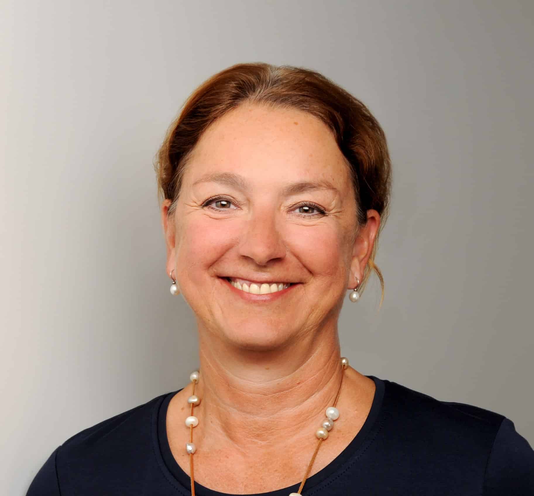 Placeholder Select Dynamic field