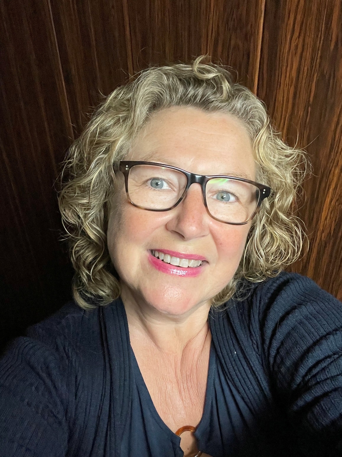 Placeholder Select Dynamic field