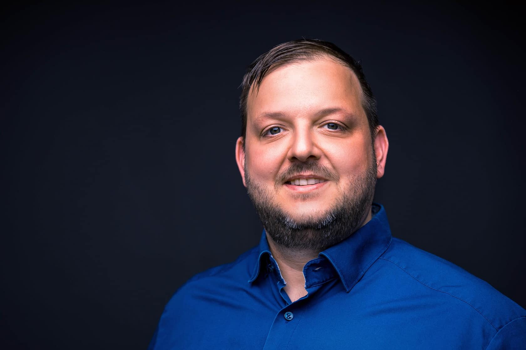 Placeholder Select Dynamic field