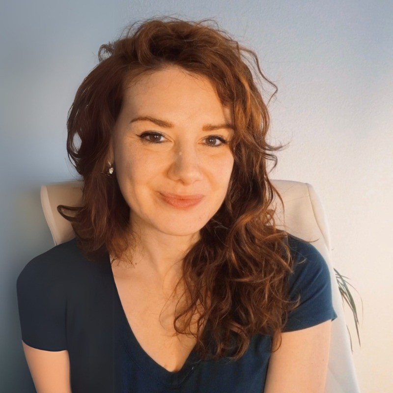 Placeholder Select Dynamic field