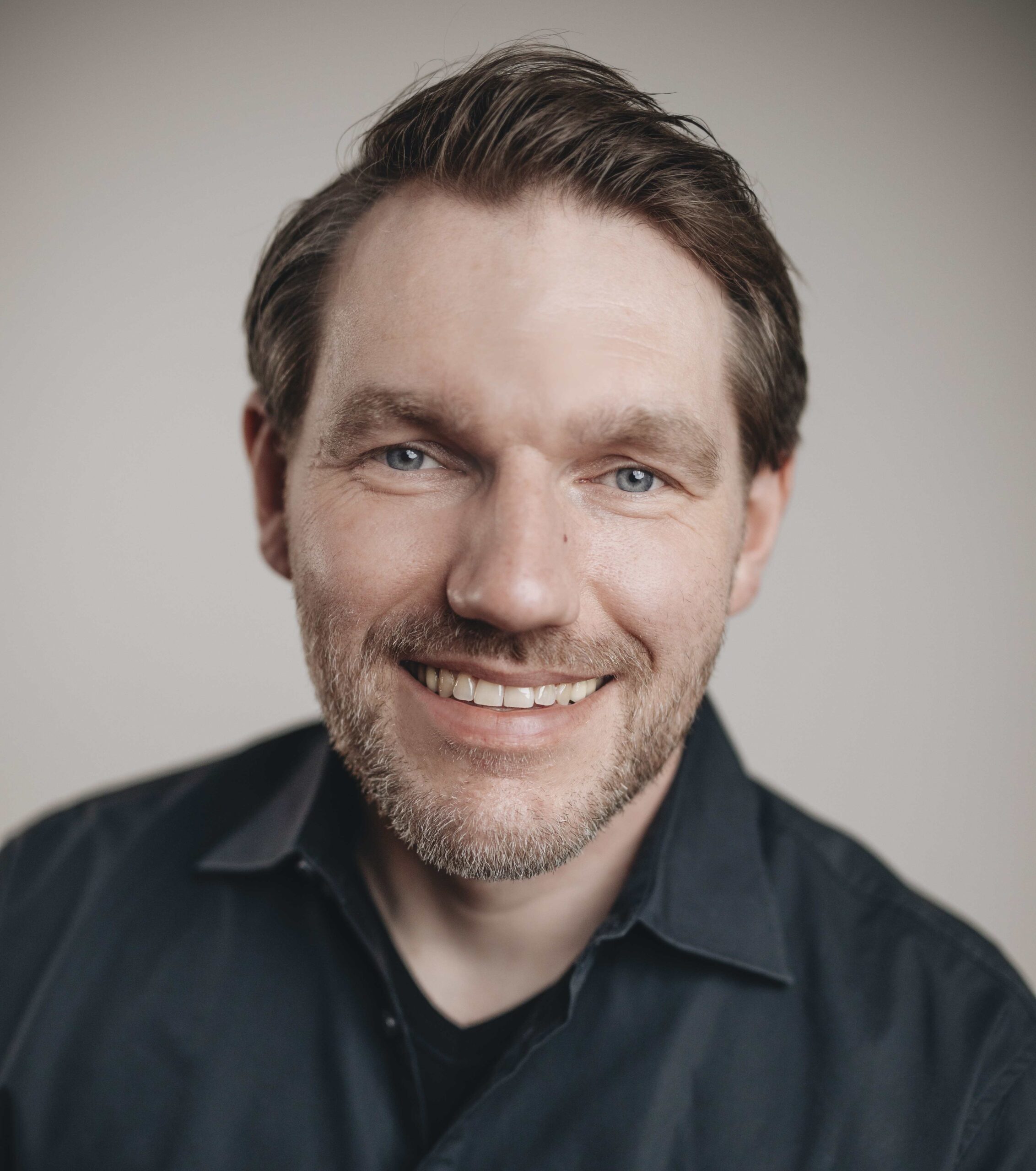 Select Dynamic field